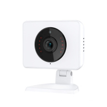 cloud storage security night vision network IP camera